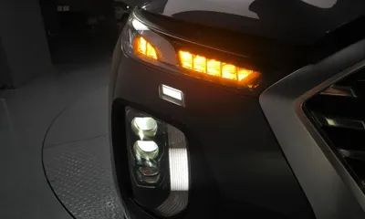 Hyundai Palisade 2021, 63549 км, за 25500000 KRW - фото 22