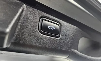 Hyundai Tucson 2021, 58528 км, за 99990000 KRW - фото 20
