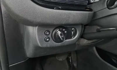 MINI Clubman 2022, 32791 км, за 24200000 KRW - фото 31