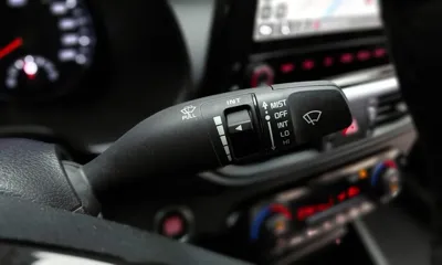 Kia K3 2022, 58038 км, за 15800000 KRW - фото 28