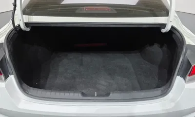 Hyundai Avante 2021, 158732 км, за 10990000 KRW - фото 20