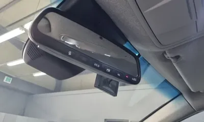 Hyundai Santafe 2019, 96661 км, за 19500000 KRW - фото 13