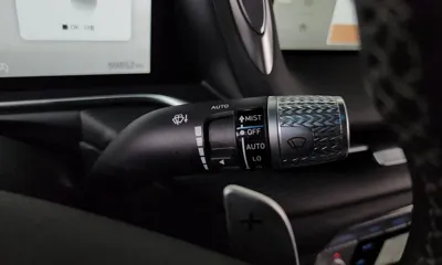 Genesis G90 2023, 59852 км, за 74500000 KRW - фото 30