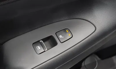 Hyundai Grandeur 2021, 39183 км, за 21500000 KRW - фото 29