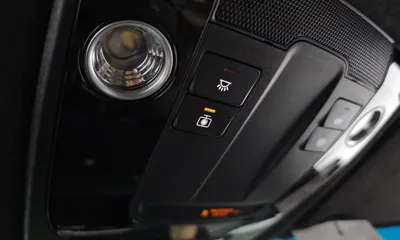Kia K8 2023, 68044 км, за 32000000 KRW - фото 33