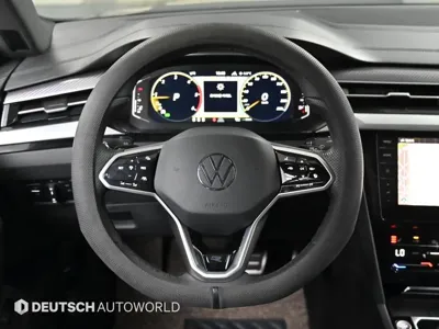 Volkswagen Arteon 2022, 64474 км, за 32990000 KRW - фото 13