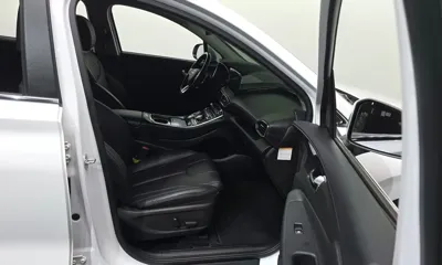 Hyundai Santafe 2022, 155878 км, за 22800000 KRW - фото 11