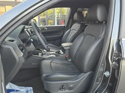 KG_Mobility_Ssangyong Rexton 2023, 103000 км, за 20500000 KRW - фото 8