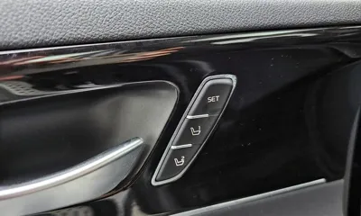 Kia Sorento 2018, 101725 км, за 19200000 KRW - фото 30