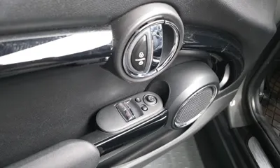 MINI Cooper 2017, 131597 км, за 6900000 KRW - фото 36