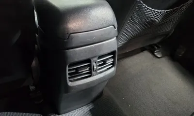 Hyundai Avante 2015, 84960 км, за 5900000 KRW - фото 28