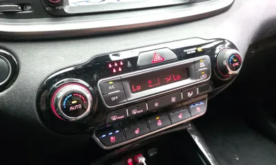 Kia Sorento 2019, 147843 км, за 14490000 KRW - фото 16