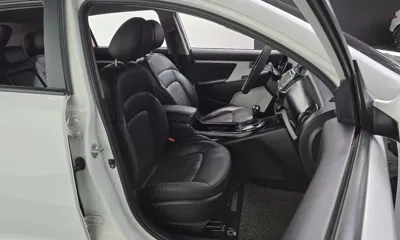 Kia Sportage 2014, 167477 км, за 6700000 KRW - фото 12