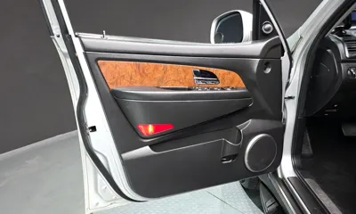 KG_Mobility_Ssangyong Rexton 2016, 133220 км, за 7500000 KRW - фото 24