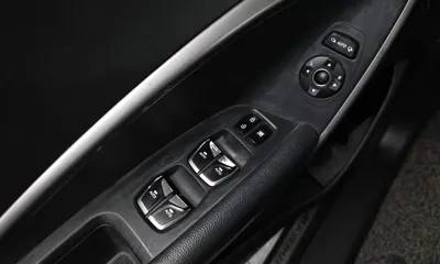 Hyundai Maxcruz 2017, 125494 км, за 10400000 KRW - фото 35
