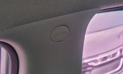 Kia K3 2015, 125048 км, за 4500000 KRW - фото 13