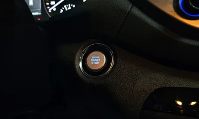 Hyundai Tucson 2018, 65056 км, за 10900000 KRW - фото 18