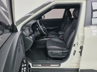 KG_Mobility_Ssangyong TIBOLI 2022, 42391 км, за 11970000 KRW - фото 9