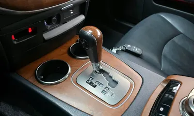 KG_Mobility_Ssangyong Chairman 2015, 170351 км, за 3990000 KRW - фото 9