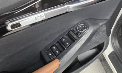 Kia Seltos 2023, 87813 км, за 22200000 KRW - фото 28