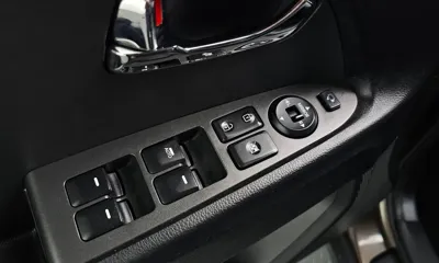 Kia Sportage 2012, 98927 км, за 6000000 KRW - фото 27