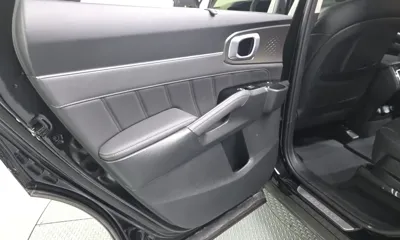 Kia Sorento 2023, 95579 км, за 26900000 KRW - фото 25