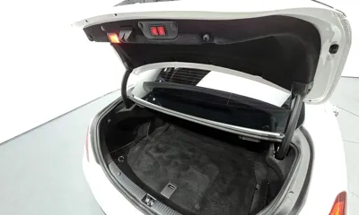 Mercedes-Benz C-Class 2019, 76037 км, за 20900000 KRW - фото 20