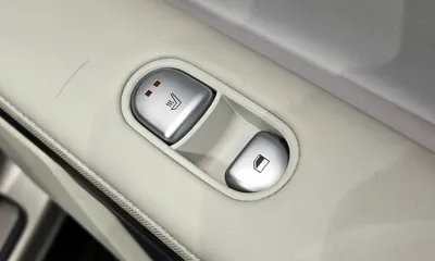 Hyundai Ioniq5 2022, 76274 км, за 25900000 KRW - фото 19