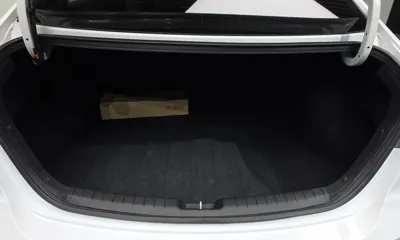 Hyundai Avante 2018, 62721 км, за 11990000 KRW - фото 20