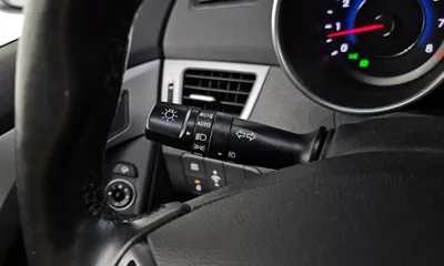 Hyundai Avante 2015, 44321 км, за 6900000 KRW - фото 31