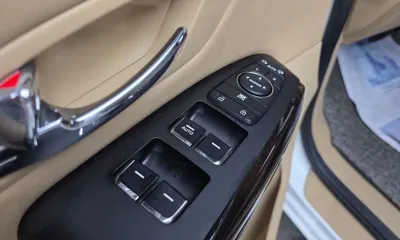 Kia Canival 2019, 103516 км, за 15900000 KRW - фото 27