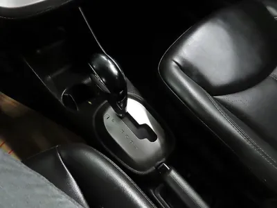 ChevroletGMDaewoo Spark 2017, 97394 км, за 5500000 KRW - фото 13