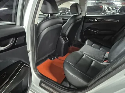 Kia K7 2018, 142000 км, за 8500000 KRW - фото 11