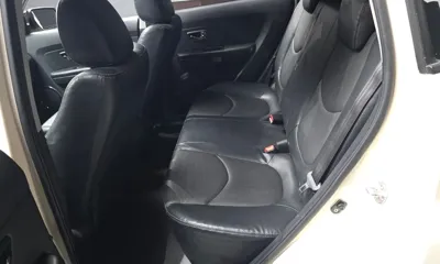 Kia Soul 2011, 81754 км, за 4500000 KRW - фото 12