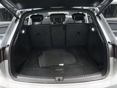 Audi Q4 e-tron 2023, 46600 км, за 39900000 KRW - фото 5