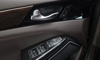 Kia K7 2018, 190427 км, за 12100000 KRW - фото 19