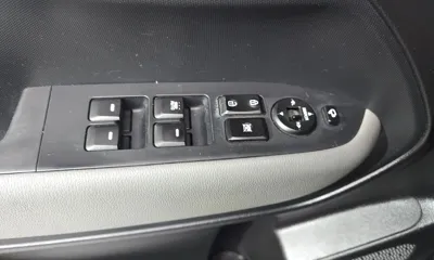 Kia Ray 2018, 84184 км, за 8500000 KRW - фото 18