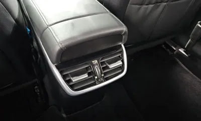 Hyundai Grandeur 2022, 83763 км, за 24800000 KRW - фото 35