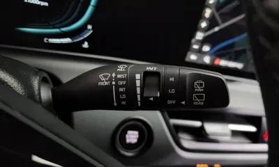 Kia Seltos 2024, 11786 км, за 20190000 KRW - фото 27