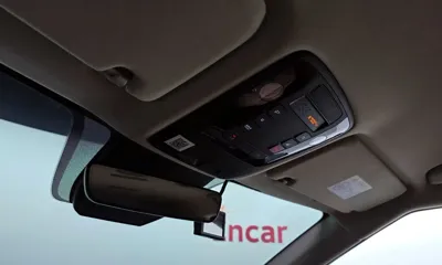 Kia Canival 2023, 77919 км, за 22800000 KRW - фото 31