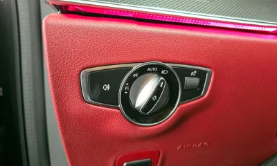 Mercedes-Benz CLS-Class 2019, 45409 км, за 53400000 KRW - фото 20