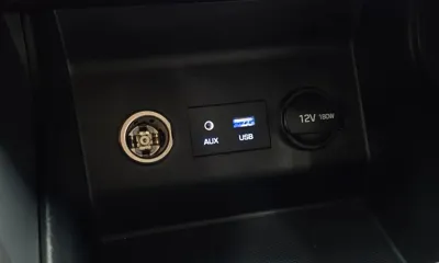 Hyundai Avante 2019, 25853 км, за 13500000 KRW - фото 29