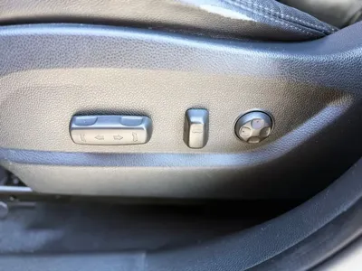 Hyundai Santafe 2013, 166652 км, за 8500000 KRW - фото 17