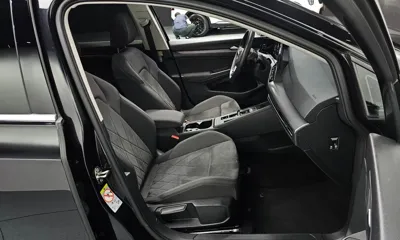 Volkswagen Golf 2022, 61310 км, за 29900000 KRW - фото 26