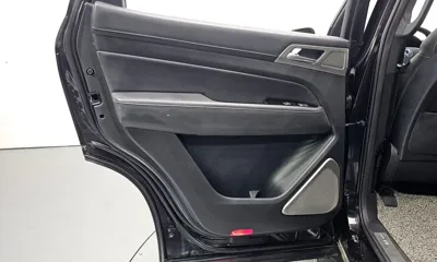 KG_Mobility_Ssangyong Rexton 2019, 71496 км, за 14990000 KRW - фото 25