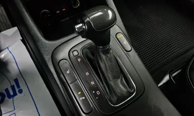 Kia K3 2013, 90251 км, за 4990000 KRW - фото 9
