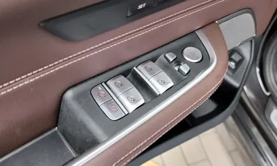 BMW Gran Turismo 2022, 45792 км, за 61300000 KRW - фото 28