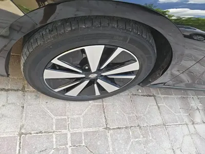 Nissan Teana 2023, 44900 км, за 81100 CNY - фото 23