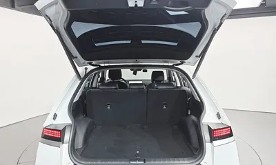 Hyundai Ioniq5 2024, 38639 км, за 33600000 KRW - фото 20