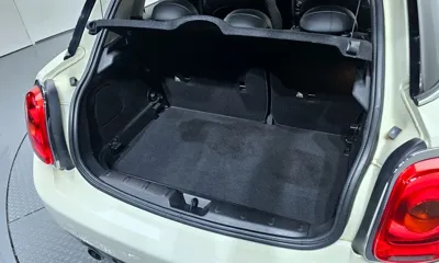 MINI Cooper 2015, 152406 км, за 6500000 KRW - фото 20